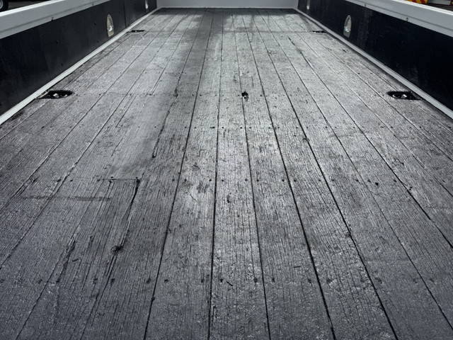 日野レンジャークレーン4段中型（4t）[写真16]