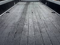 日野レンジャークレーン4段中型（4t）[写真17]