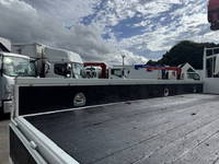 日野レンジャークレーン4段中型（4t）[写真19]