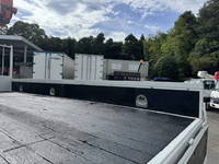 日野レンジャークレーン4段中型（4t）[写真20]