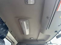 日野レンジャークレーン4段中型（4t）[写真23]