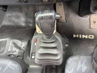 日野レンジャークレーン4段中型（4t）[写真24]