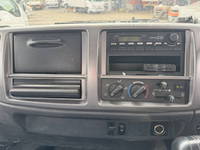 日野レンジャークレーン4段中型（4t）[写真25]