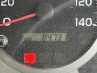 日野レンジャークレーン4段中型（4t）[写真26]