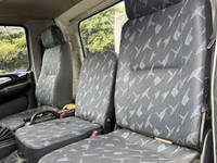 日野レンジャークレーン4段中型（4t）[写真27]