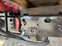 日野レンジャークレーン4段中型（4t）[写真29]