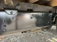 日野レンジャークレーン4段中型（4t）[写真30]