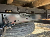 日野レンジャークレーン4段中型（4t）[写真31]