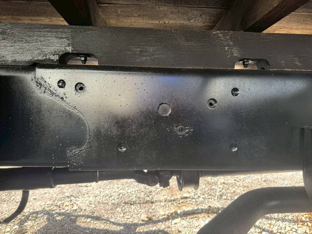 日野レンジャークレーン4段中型（4t）[写真31]