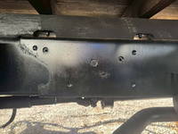 日野レンジャークレーン4段中型（4t）[写真32]