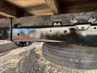 日野レンジャークレーン4段中型（4t）[写真33]