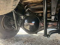 日野レンジャークレーン4段中型（4t）[写真34]