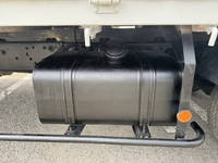 日野レンジャークレーン4段中型（4t）[写真35]