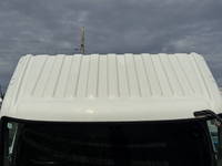 日野レンジャークレーン4段中型（4t）[写真38]