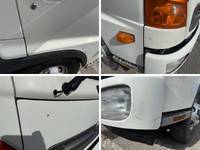 日野レンジャークレーン4段中型（4t）[写真40]