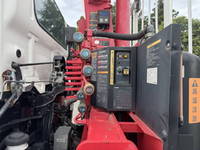 日野レンジャークレーン4段中型（4t）[写真10]