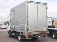 トヨタダイナアルミバン小型（2t・3t）[写真02]