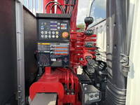 三菱ふそうファイターセルフクレーン4段増トン（6t・8t）[写真19]