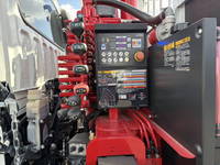 三菱ふそうファイターセルフクレーン4段増トン（6t・8t）[写真20]