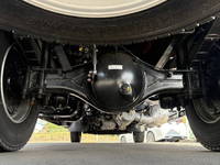 三菱ふそうファイターセルフクレーン4段増トン（6t・8t）[写真23]