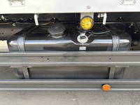 三菱ふそうファイターセルフクレーン4段増トン（6t・8t）[写真24]