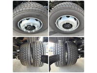 三菱ふそうファイターセルフクレーン4段増トン（6t・8t）[写真31]