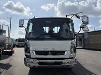 三菱ふそうファイターセルフクレーン4段増トン（6t・8t）[写真06]