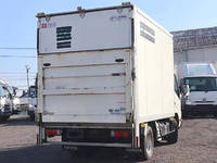 トヨタダイナパネルバン小型（2t・3t）[写真02]