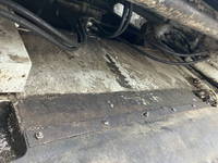 いすゞフォワードパッカー車（塵芥車）中型（4t）[写真13]