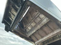 いすゞフォワードパッカー車（塵芥車）中型（4t）[写真15]