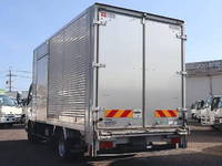 トヨタダイナアルミバン小型（2t・3t）[写真02]