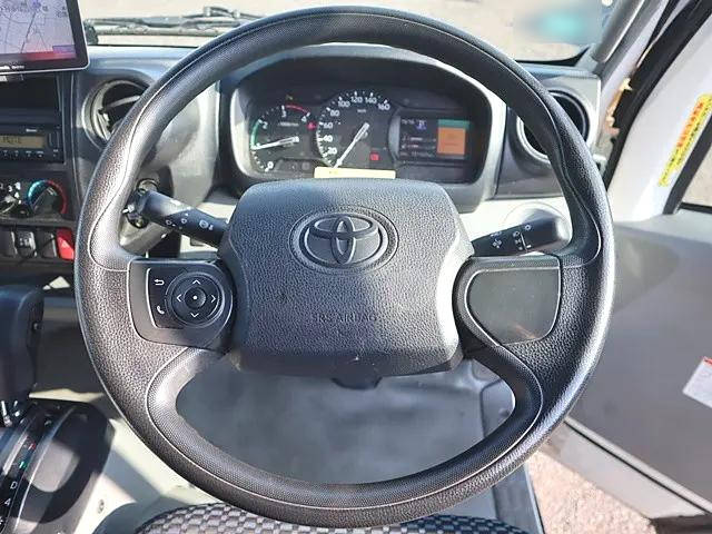 トヨタダイナアルミバン小型（2t・3t）[写真04]