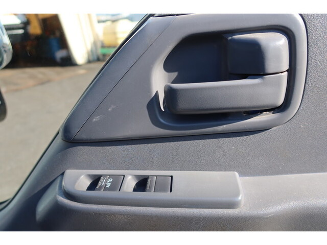 いすゞエルフダンプ小型（2t・3t）[写真24]