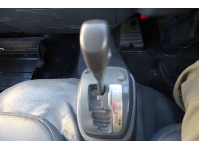 いすゞエルフダンプ小型（2t・3t）[写真31]