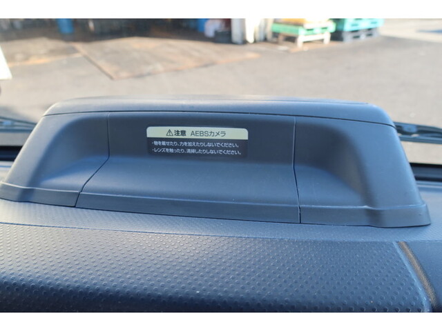 いすゞエルフダンプ小型（2t・3t）[写真33]