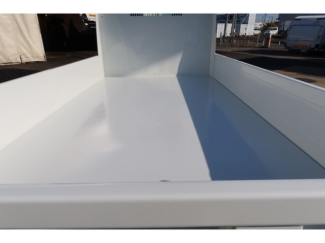 いすゞエルフダンプ小型（2t・3t）[写真06]