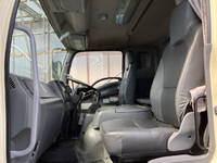 いすゞフォワードダンプ増トン（6t・8t）[写真29]