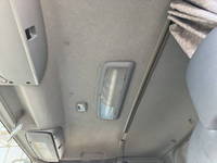 いすゞフォワードダンプ増トン（6t・8t）[写真33]