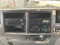 いすゞフォワードダンプ増トン（6t・8t）[写真37]