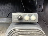 いすゞフォワードダンプ増トン（6t・8t）[写真39]