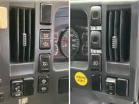 いすゞフォワードダンプ増トン（6t・8t）[写真40]