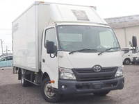 トヨタダイナアルミバン小型（2t・3t）[写真04]