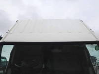 トヨタトヨエース平ボディ小型（2t・3t）[写真12]