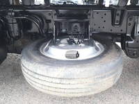 トヨタトヨエース平ボディ小型（2t・3t）[写真16]