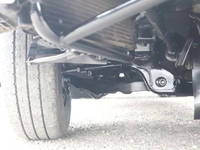 トヨタトヨエース平ボディ小型（2t・3t）[写真19]