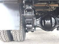 トヨタトヨエース平ボディ小型（2t・3t）[写真23]