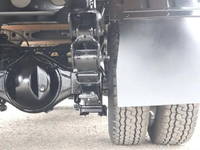 トヨタトヨエース平ボディ小型（2t・3t）[写真24]