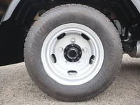 トヨタトヨエース平ボディ小型（2t・3t）[写真25]