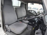 トヨタトヨエース平ボディ小型（2t・3t）[写真27]