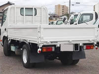 トヨタトヨエース平ボディ小型（2t・3t）[写真02]